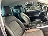SEAT Arona 1.0 TSI DSG Alu/Leder/Led/Pdc/Cruise *1j garantie* thumbnail