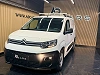 Citroen Berlingo 1.5 BlueHDi * UTILITAIRE 3 PLACES ** GARANTIE 12 MOIS thumbnail