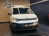 Citroen Berlingo 1.5 BlueHDi * UTILITAIRE 3 PLACES ** GARANTIE 12 MOIS thumbnail