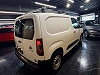 Citroen Berlingo 1.5 BlueHDi * UTILITAIRE 3 PLACES ** GARANTIE 12 MOIS thumbnail