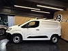 Citroen Berlingo 1.5 BlueHDi * UTILITAIRE 3 PLACES ** GARANTIE 12 MOIS thumbnail