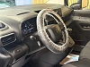 Citroen Berlingo 1.5 BlueHDi * UTILITAIRE 3 PLACES ** GARANTIE 12 MOIS thumbnail