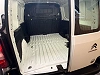 Citroen Berlingo 1.5 BlueHDi * UTILITAIRE 3 PLACES ** GARANTIE 12 MOIS thumbnail
