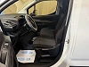 Citroen Berlingo 1.5 BlueHDi * UTILITAIRE 3 PLACES ** GARANTIE 12 MOIS thumbnail