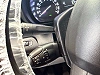 Citroen Berlingo 1.5 BlueHDi * UTILITAIRE 3 PLACES ** GARANTIE 12 MOIS thumbnail