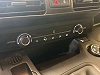 Citroen Berlingo 1.5 BlueHDi * UTILITAIRE 3 PLACES ** GARANTIE 12 MOIS thumbnail