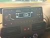 Citroen Berlingo 1.5 BlueHDi * UTILITAIRE 3 PLACES ** GARANTIE 12 MOIS thumbnail