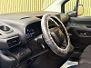 Citroen Berlingo 1.5 BlueHDi * UTILITAIRE 3 PLACES ** GARANTIE 12 MOIS thumbnail