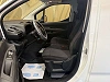 Citroen Berlingo 1.5 BlueHDi * UTILITAIRE 3 PLACES ** GARANTIE 12 MOIS thumbnail