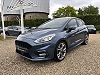 Ford Fiesta 1.0 EcoBoost *ST-Line*CARPLAY*CAMERA*1ER PROPRIO*GARANTIE* thumbnail