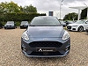 Ford Fiesta 1.0 EcoBoost *ST-Line*CARPLAY*CAMERA*1ER PROPRIO*GARANTIE* thumbnail