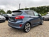 Ford Fiesta 1.0 EcoBoost *ST-Line*CARPLAY*CAMERA*1ER PROPRIO*GARANTIE* thumbnail