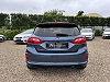 Ford Fiesta 1.0 EcoBoost *ST-Line*CARPLAY*CAMERA*1ER PROPRIO*GARANTIE* thumbnail