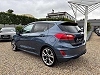 Ford Fiesta 1.0 EcoBoost *ST-Line*CARPLAY*CAMERA*1ER PROPRIO*GARANTIE* thumbnail