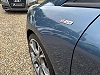 Ford Fiesta 1.0 EcoBoost *ST-Line*CARPLAY*CAMERA*1ER PROPRIO*GARANTIE* thumbnail