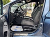 Ford Fiesta 1.0 EcoBoost *ST-Line*CARPLAY*CAMERA*1ER PROPRIO*GARANTIE* thumbnail