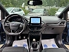 Ford Fiesta 1.0 EcoBoost *ST-Line*CARPLAY*CAMERA*1ER PROPRIO*GARANTIE* thumbnail