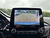 Ford Fiesta 1.0 EcoBoost *ST-Line*CARPLAY*CAMERA*1ER PROPRIO*GARANTIE* thumbnail