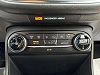 Ford Fiesta 1.0 EcoBoost *ST-Line*CARPLAY*CAMERA*1ER PROPRIO*GARANTIE* thumbnail