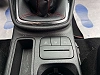 Ford Fiesta 1.0 EcoBoost *ST-Line*CARPLAY*CAMERA*1ER PROPRIO*GARANTIE* thumbnail