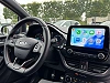 Ford Fiesta 1.0 EcoBoost *ST-Line*CARPLAY*CAMERA*1ER PROPRIO*GARANTIE* thumbnail