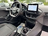 Ford Fiesta 1.0 EcoBoost *ST-Line*CARPLAY*CAMERA*1ER PROPRIO*GARANTIE* thumbnail