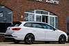 SEAT Leon CUPRA 2.0 TSI 300cv 4Drive DSG COCKPIT TOIT-PANO thumbnail