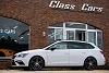 SEAT Leon CUPRA 2.0 TSI 300cv 4Drive DSG COCKPIT TOIT-PANO thumbnail