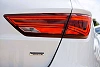 SEAT Leon CUPRA 2.0 TSI 300cv 4Drive DSG COCKPIT TOIT-PANO thumbnail