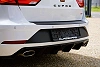 SEAT Leon CUPRA 2.0 TSI 300cv 4Drive DSG COCKPIT TOIT-PANO thumbnail