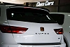SEAT Leon CUPRA 2.0 TSI 300cv 4Drive DSG COCKPIT TOIT-PANO thumbnail