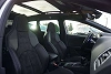 SEAT Leon CUPRA 2.0 TSI 300cv 4Drive DSG COCKPIT TOIT-PANO thumbnail