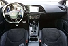 SEAT Leon CUPRA 2.0 TSI 300cv 4Drive DSG COCKPIT TOIT-PANO thumbnail