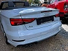 Audi A3 S-LINE 35 TFSI BOITE-AUTO NAVI RADAR GARANTIE 1AN thumbnail