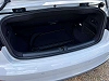 Audi A3 S-LINE 35 TFSI BOITE-AUTO NAVI RADAR GARANTIE 1AN thumbnail
