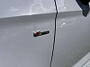 Audi A3 S-LINE 35 TFSI BOITE-AUTO NAVI RADAR GARANTIE 1AN thumbnail