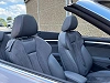 Audi A3 S-LINE 35 TFSI BOITE-AUTO NAVI RADAR GARANTIE 1AN thumbnail