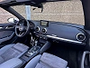 Audi A3 S-LINE 35 TFSI BOITE-AUTO NAVI RADAR GARANTIE 1AN thumbnail