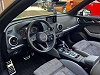 Audi A3 S-LINE 35 TFSI BOITE-AUTO NAVI RADAR GARANTIE 1AN thumbnail