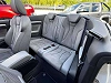 Audi A3 S-LINE 35 TFSI BOITE-AUTO NAVI RADAR GARANTIE 1AN thumbnail