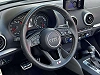 Audi A3 S-LINE 35 TFSI BOITE-AUTO NAVI RADAR GARANTIE 1AN thumbnail
