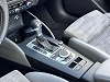 Audi A3 S-LINE 35 TFSI BOITE-AUTO NAVI RADAR GARANTIE 1AN thumbnail