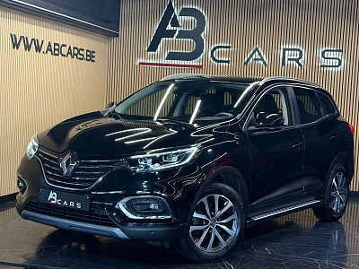Renault Kadjar 1.5 BLUE DCI ** 1 ER PROPRIETAIRE ** GARANTIE 12 MOIS **