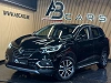 Renault Kadjar 1.5 BLUE DCI ** 1 ER PROPRIETAIRE ** GARANTIE 12 MOIS ** thumbnail
