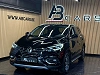 Renault Kadjar 1.5 BLUE DCI ** 1 ER PROPRIETAIRE ** GARANTIE 12 MOIS ** thumbnail