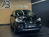 Renault Kadjar 1.5 BLUE DCI ** 1 ER PROPRIETAIRE ** GARANTIE 12 MOIS ** thumbnail