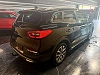 Renault Kadjar 1.5 BLUE DCI ** 1 ER PROPRIETAIRE ** GARANTIE 12 MOIS ** thumbnail