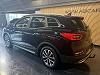 Renault Kadjar 1.5 BLUE DCI ** 1 ER PROPRIETAIRE ** GARANTIE 12 MOIS ** thumbnail