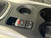 Renault Kadjar 1.5 BLUE DCI ** 1 ER PROPRIETAIRE ** GARANTIE 12 MOIS ** thumbnail
