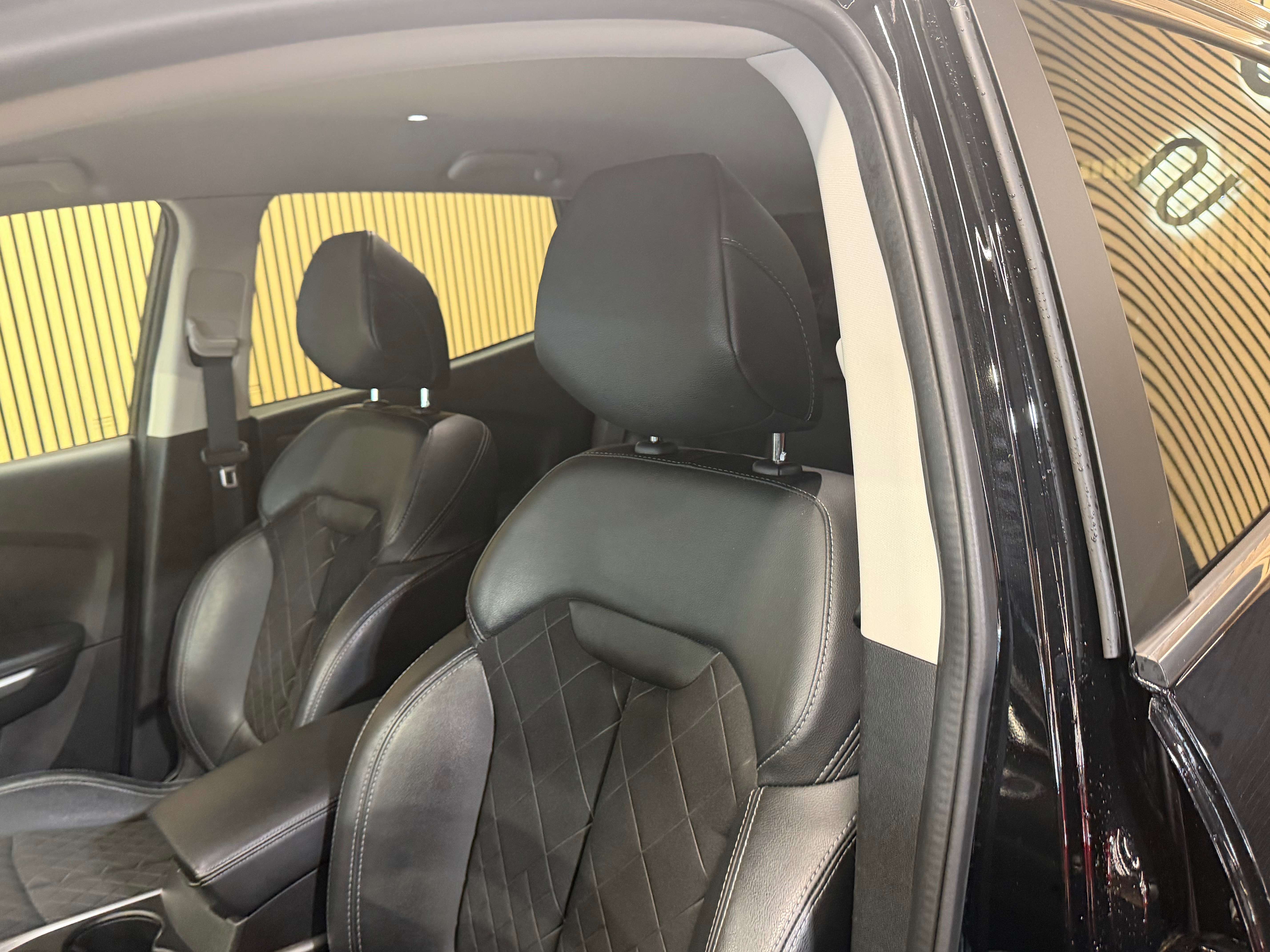 Renault Kadjar 1.5 BLUE DCI ** 1 ER PROPRIETAIRE ** GARANTIE 12 MOIS **